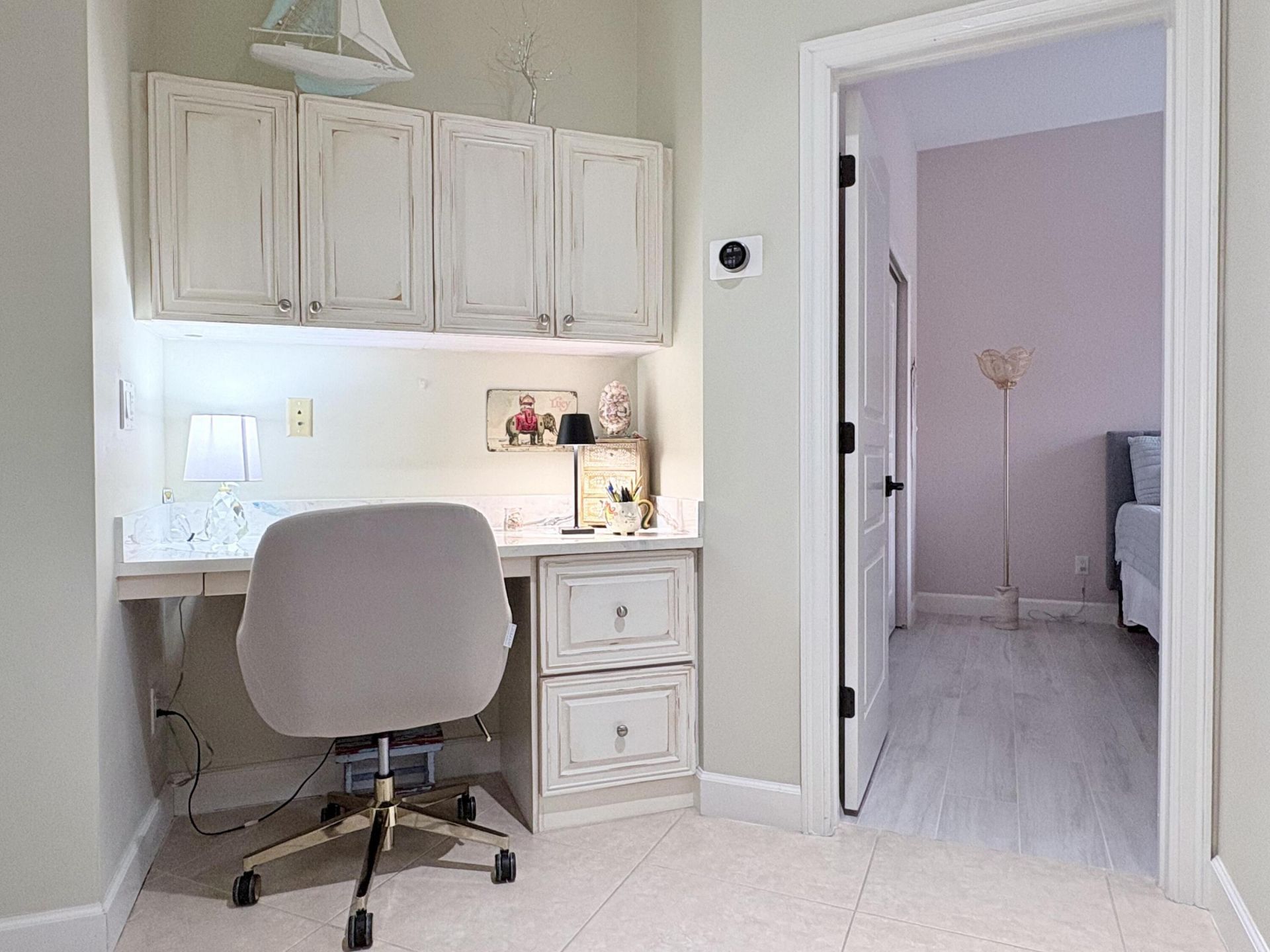 808 SW Classico Court, Port Saint Lucie, FL 34986 Photo