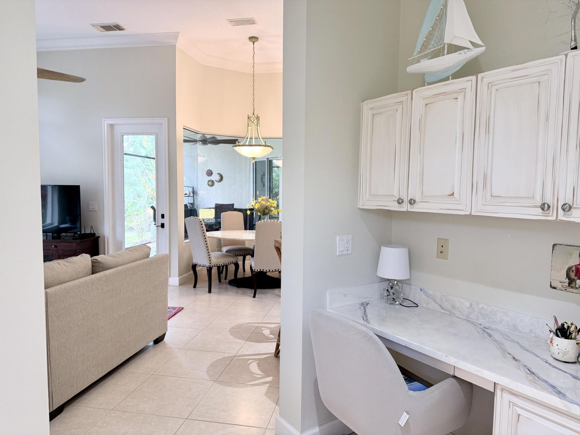 808 SW Classico Court, Port Saint Lucie, FL 34986 Photo