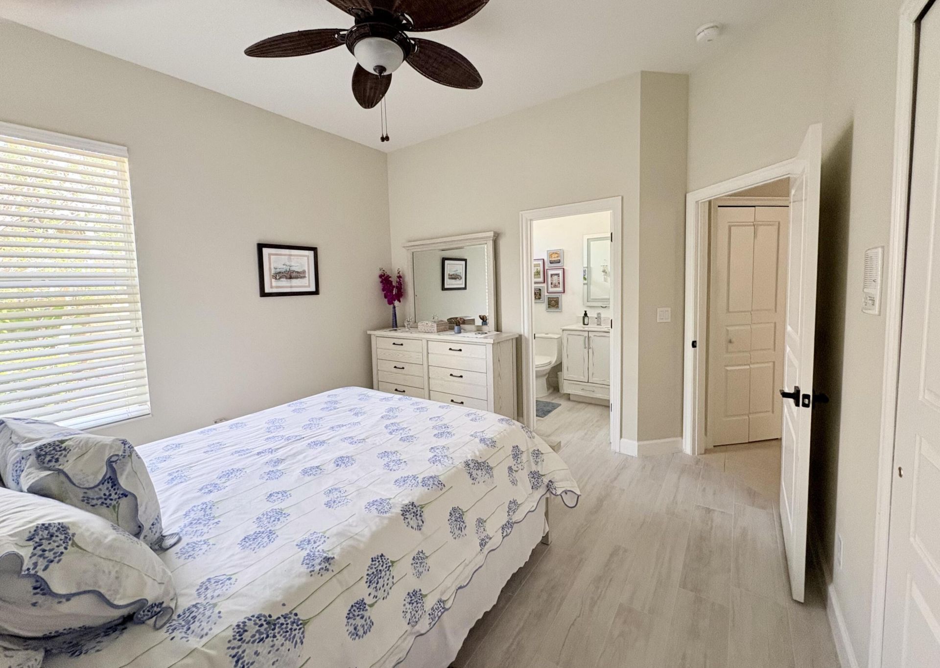 808 SW Classico Court, Port Saint Lucie, FL 34986 Photo