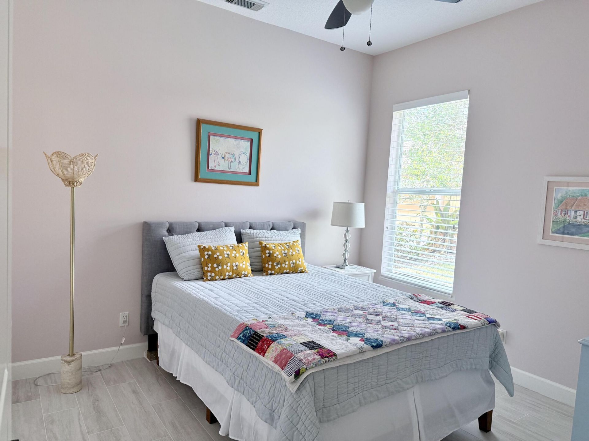 808 SW Classico Court, Port Saint Lucie, FL 34986 Photo