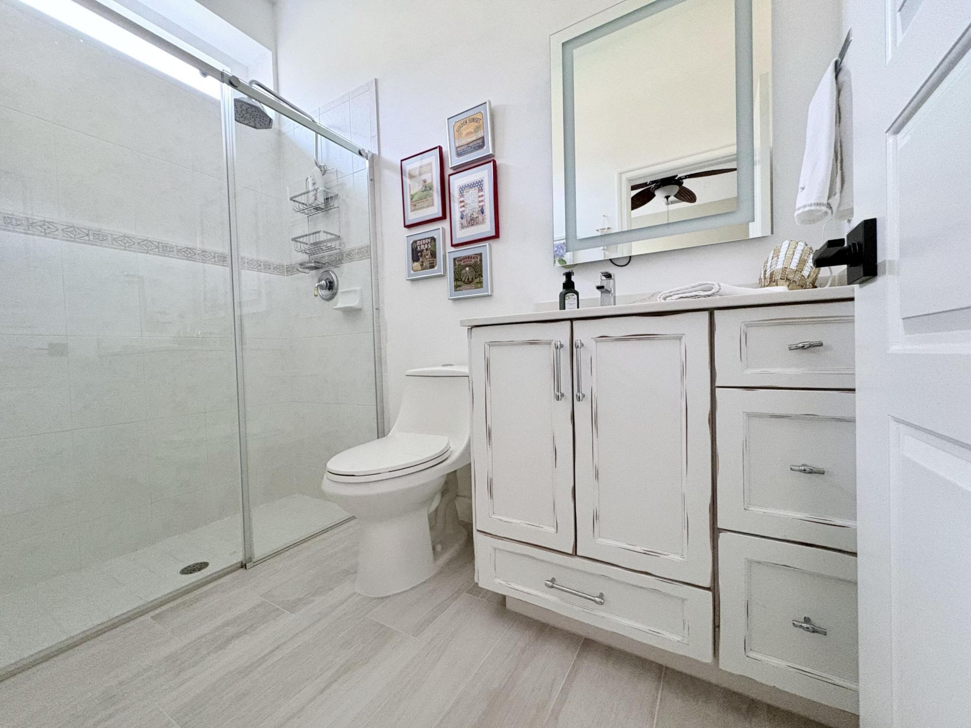 808 SW Classico Court, Port Saint Lucie, FL 34986 Photo