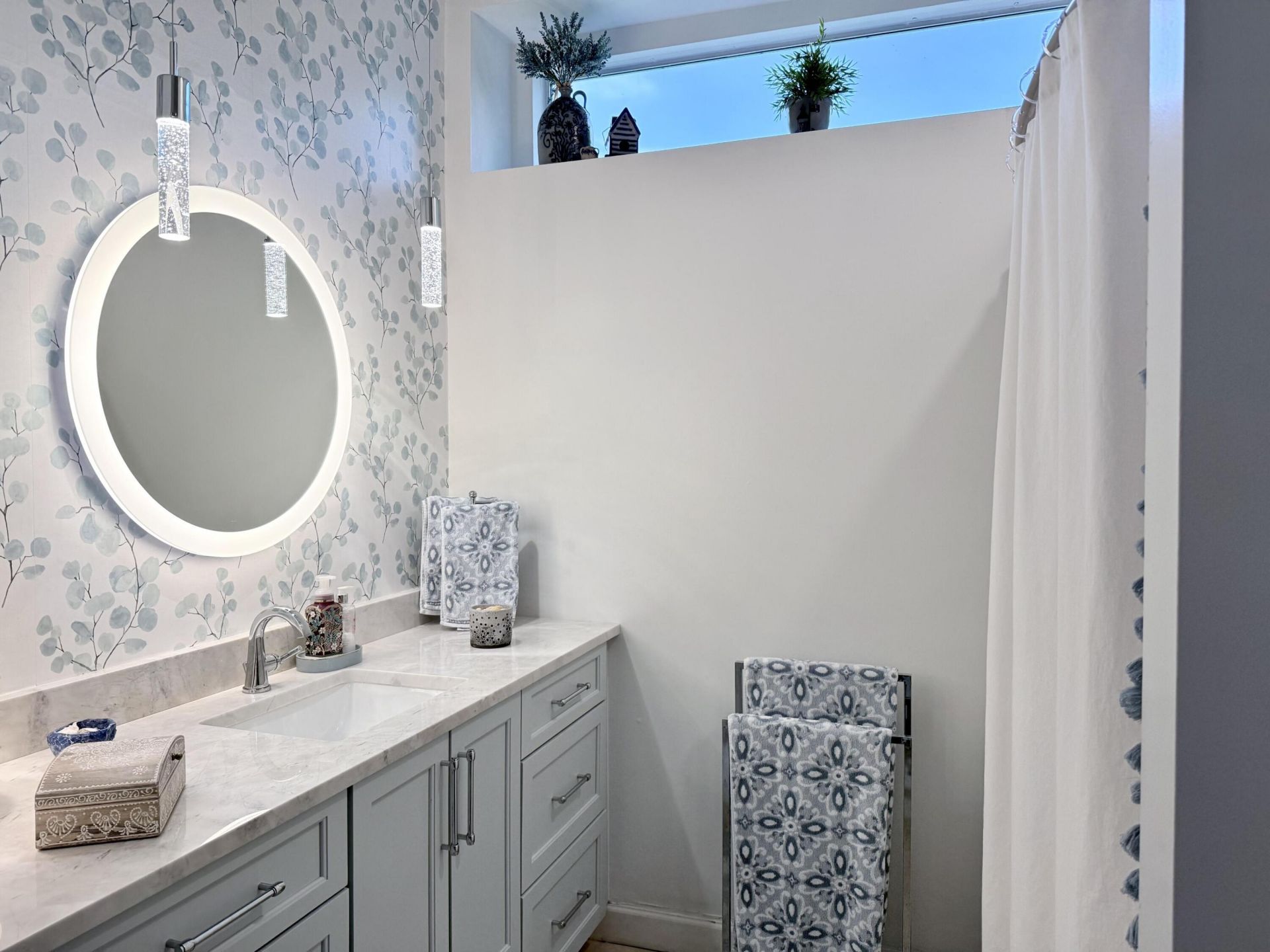 808 SW Classico Court, Port Saint Lucie, FL 34986 Photo