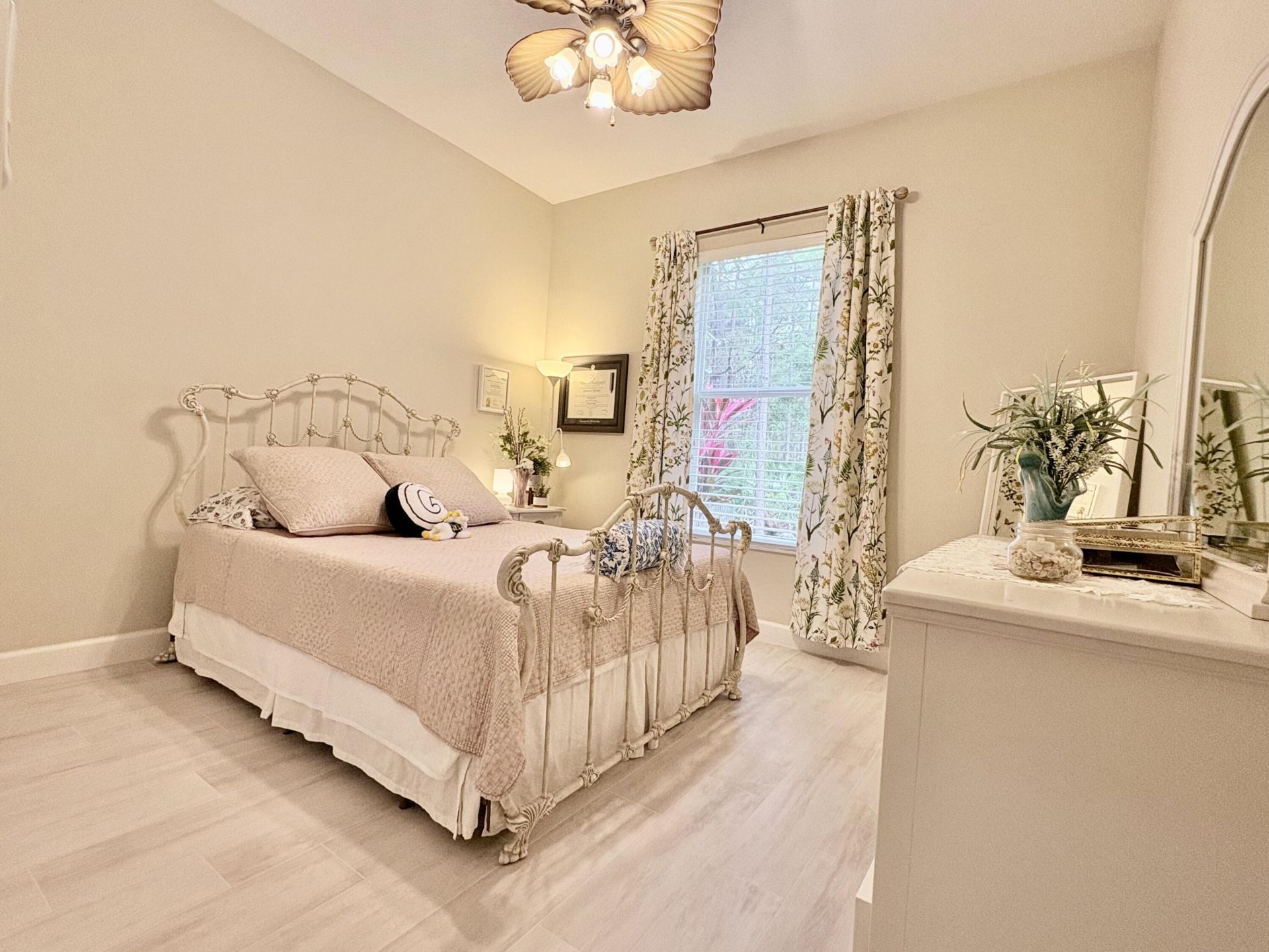 808 SW Classico Court, Port Saint Lucie, FL 34986 Photo