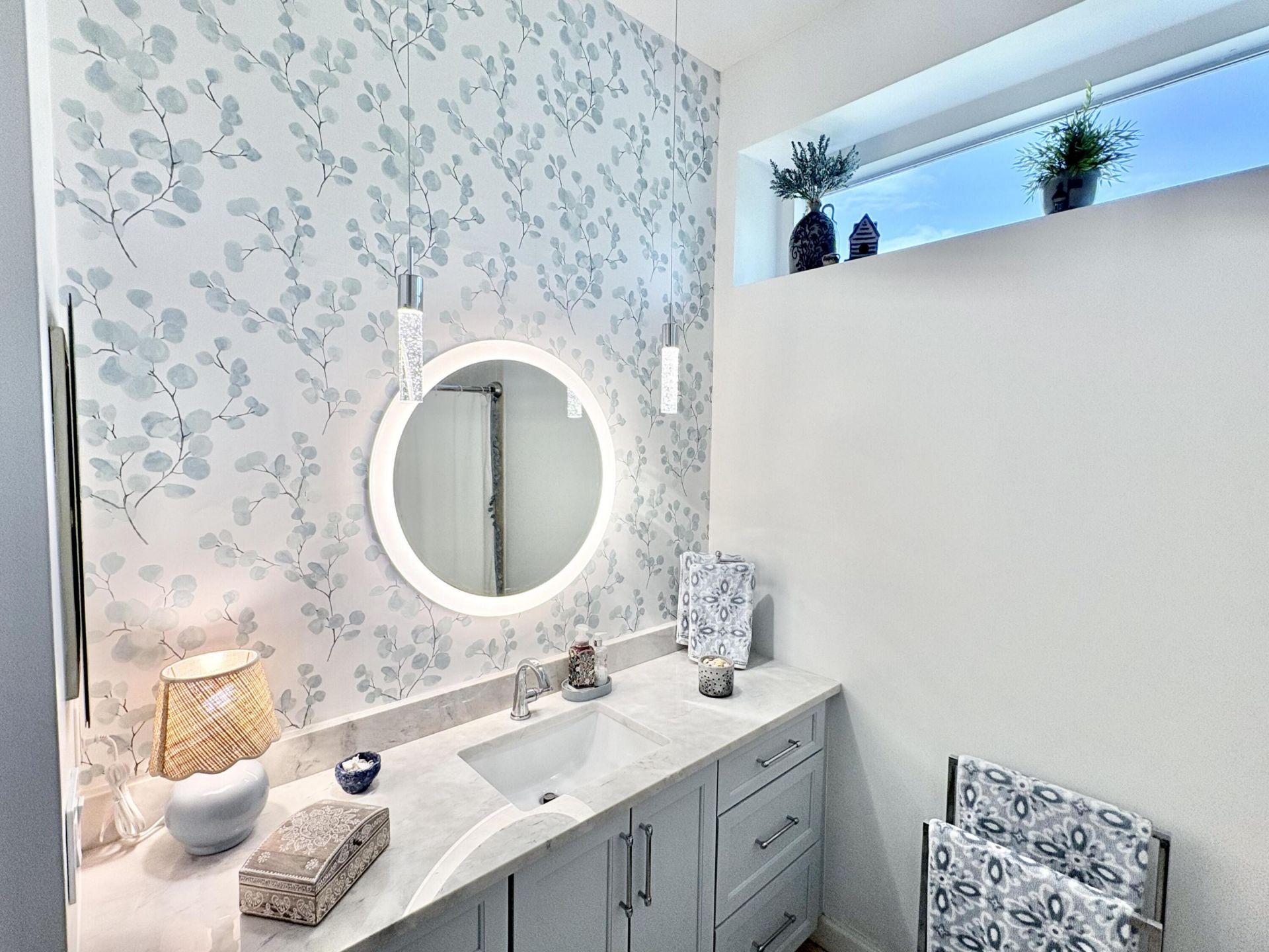 808 SW Classico Court, Port Saint Lucie, FL 34986 Photo