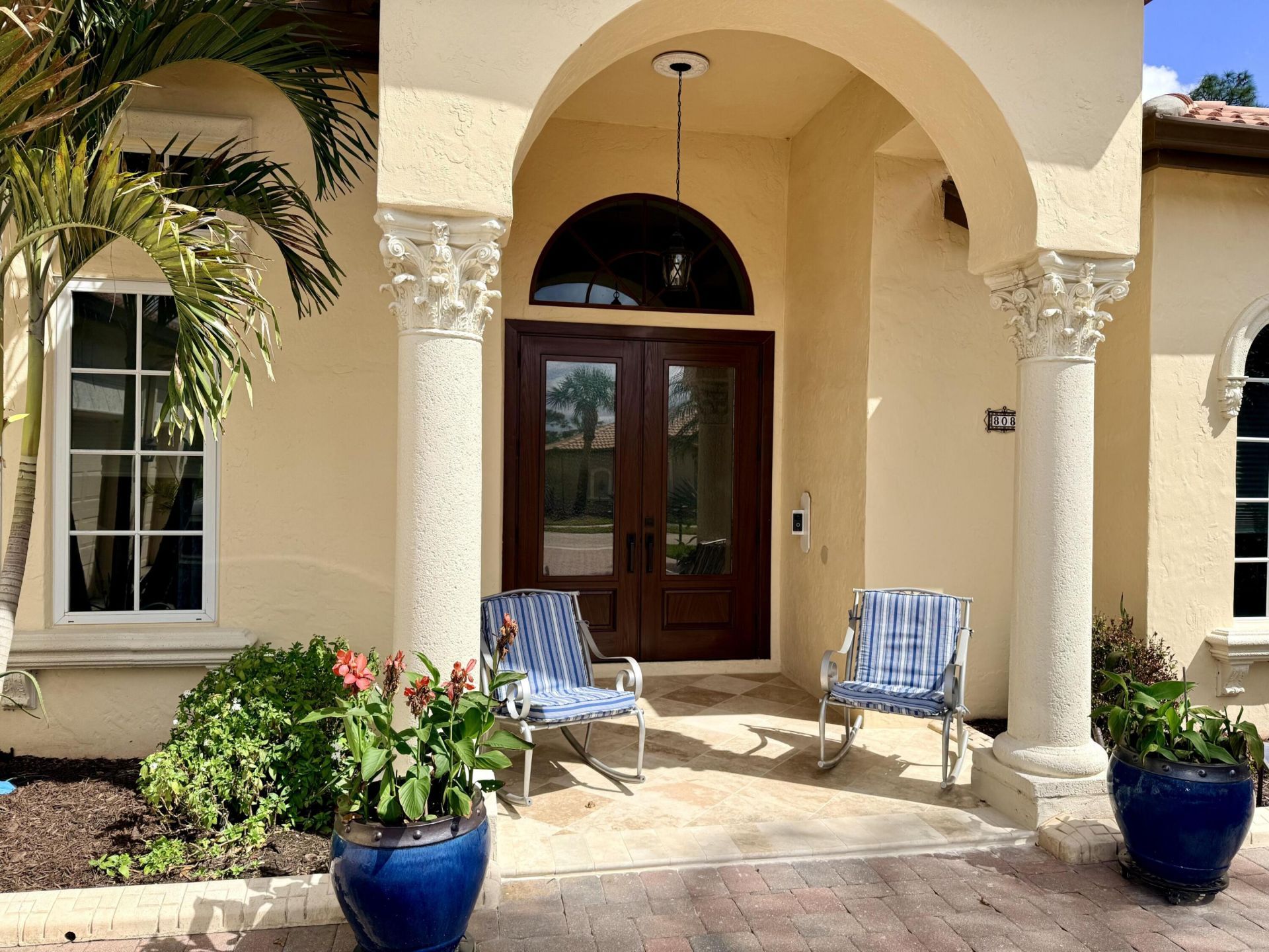 808 SW Classico Court, Port Saint Lucie, FL 34986 Photo