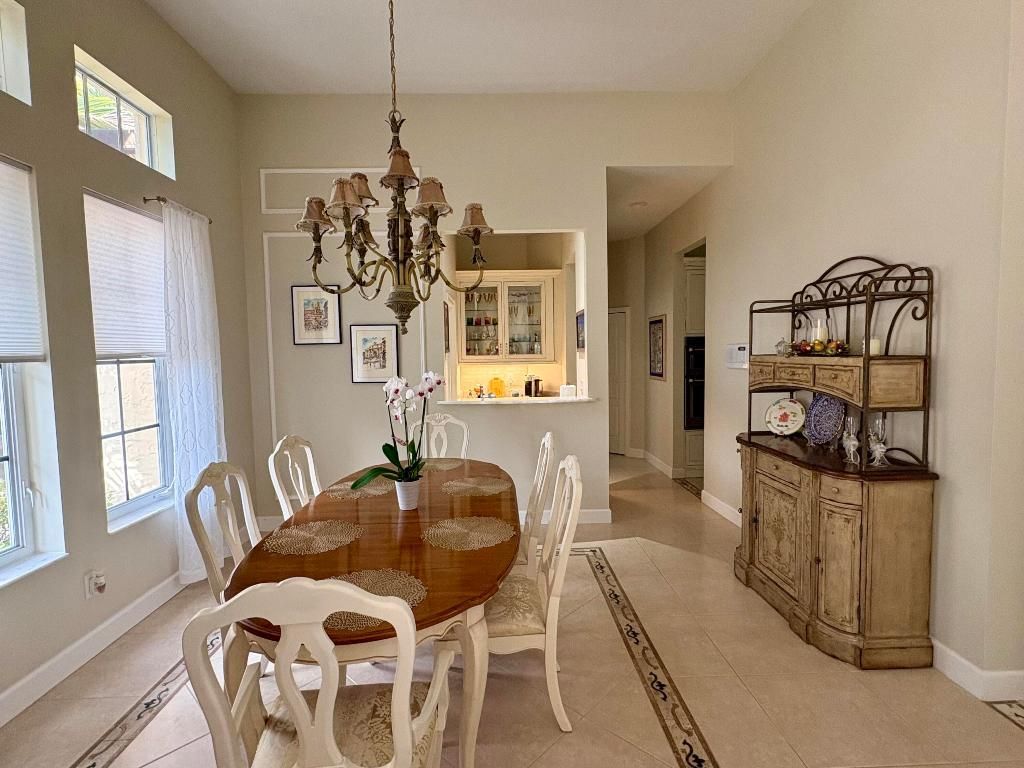 808 SW Classico Court, Port Saint Lucie, FL 34986 Photo