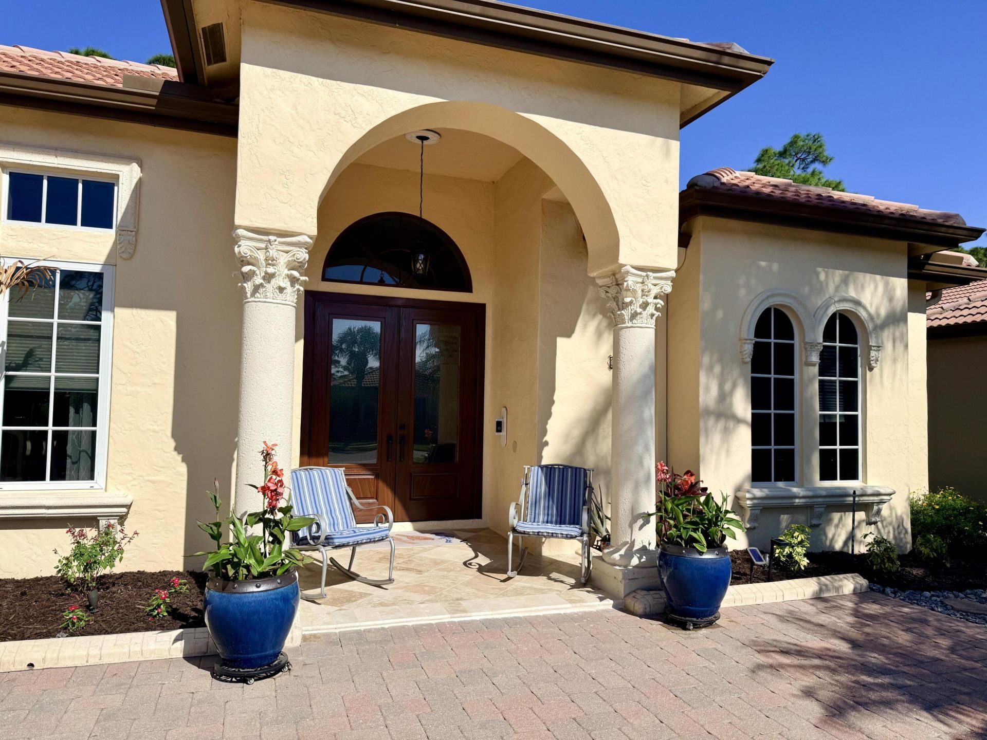 808 SW Classico Court, Port Saint Lucie, FL 34986 Photo