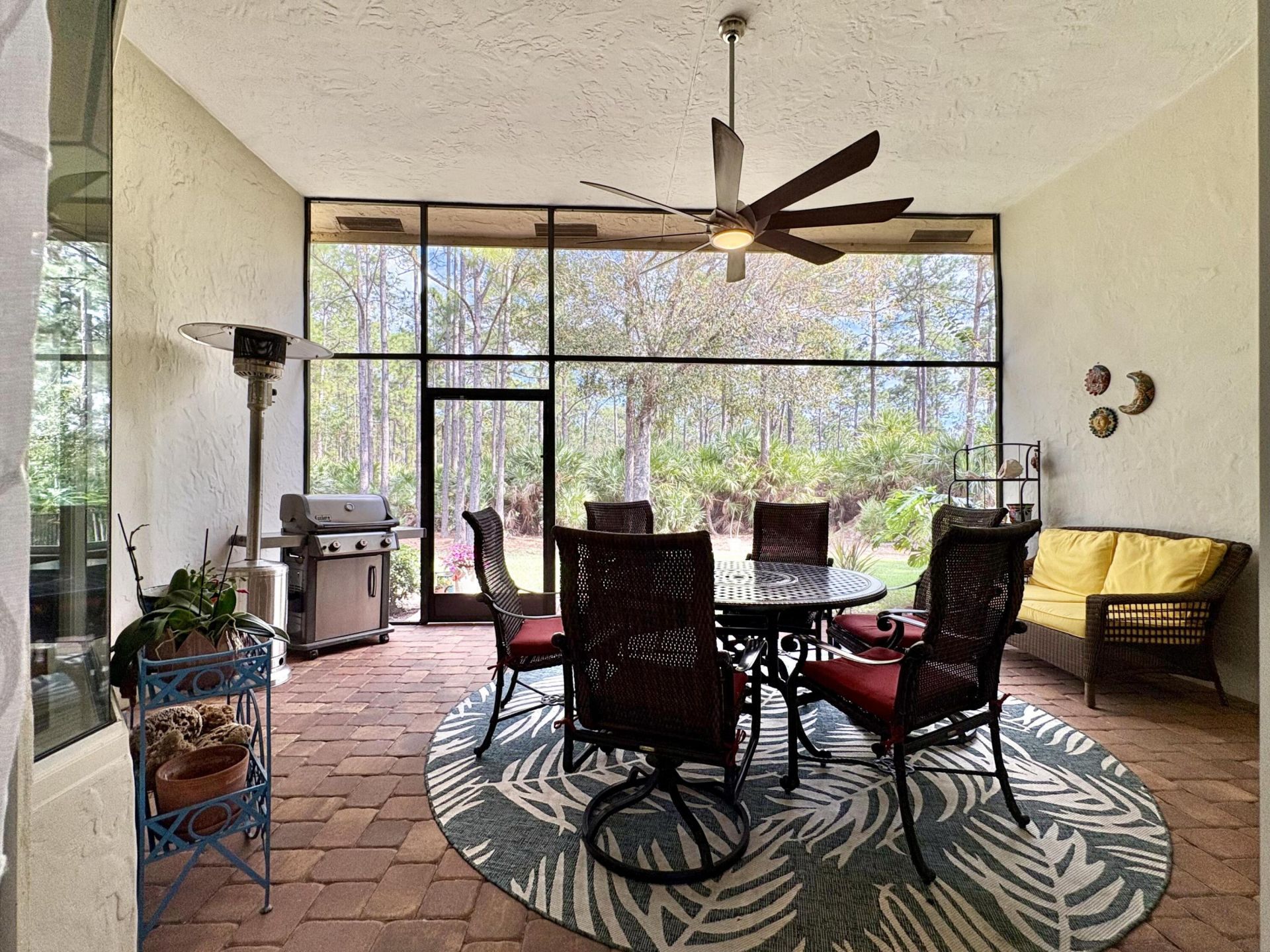 808 SW Classico Court, Port Saint Lucie, FL 34986 Photo