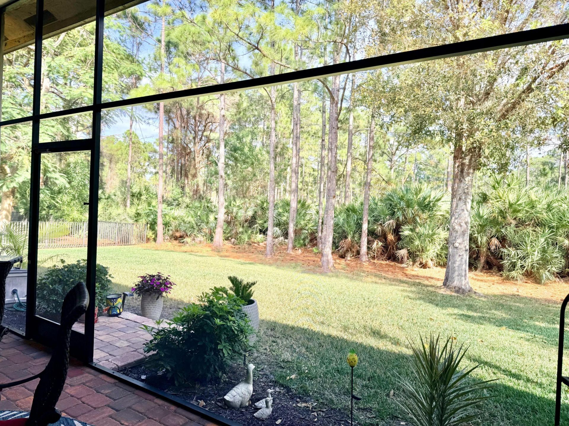 808 SW Classico Court, Port Saint Lucie, FL 34986 Photo