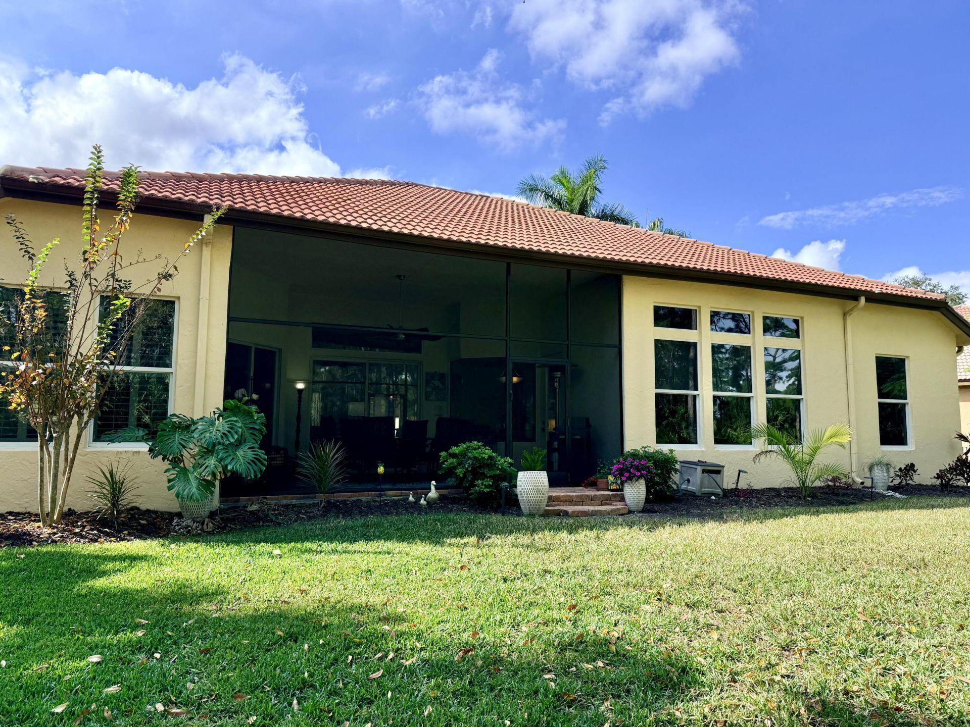 808 SW Classico Court, Port Saint Lucie, FL 34986 Photo