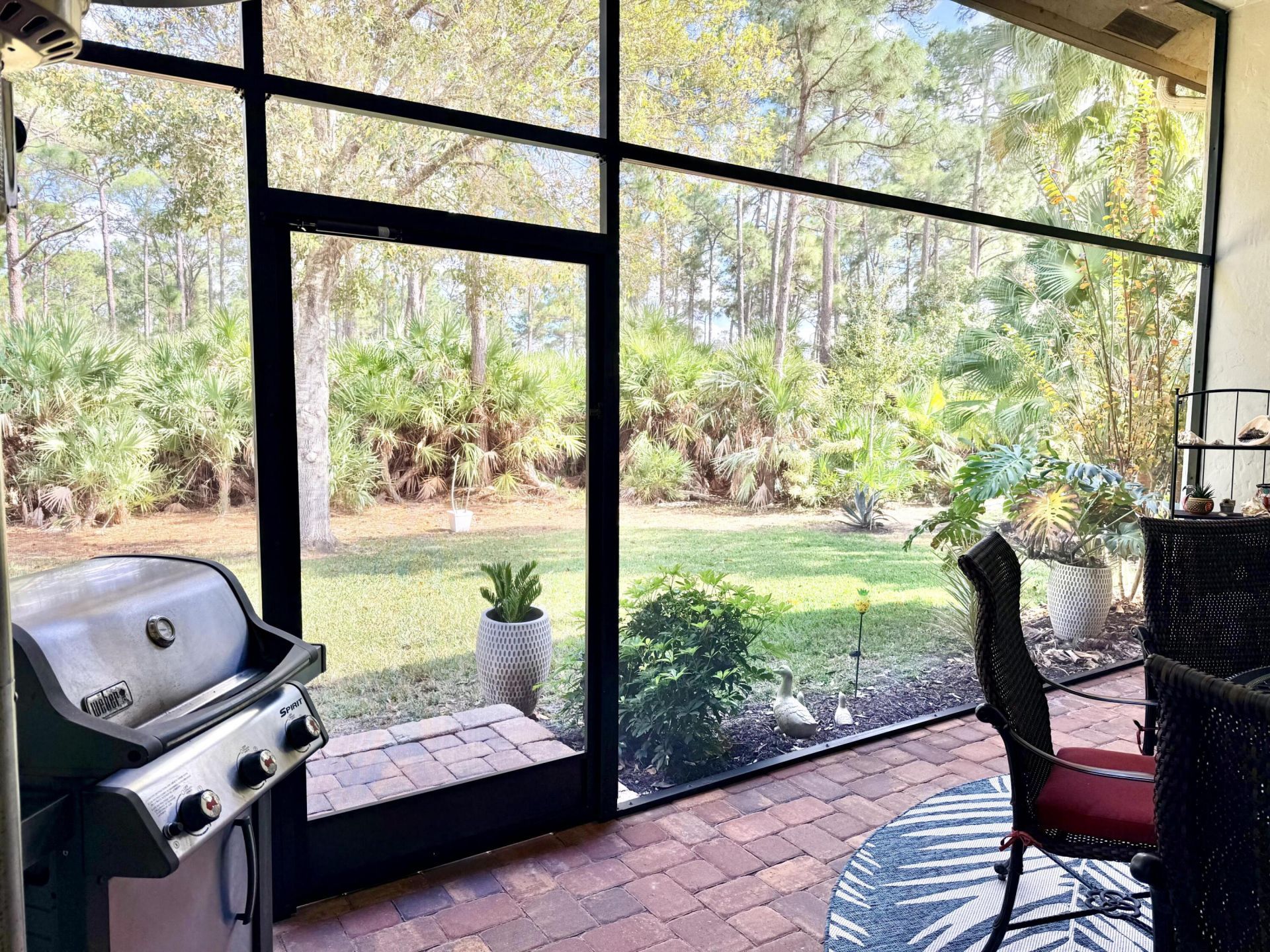 808 SW Classico Court, Port Saint Lucie, FL 34986 Photo