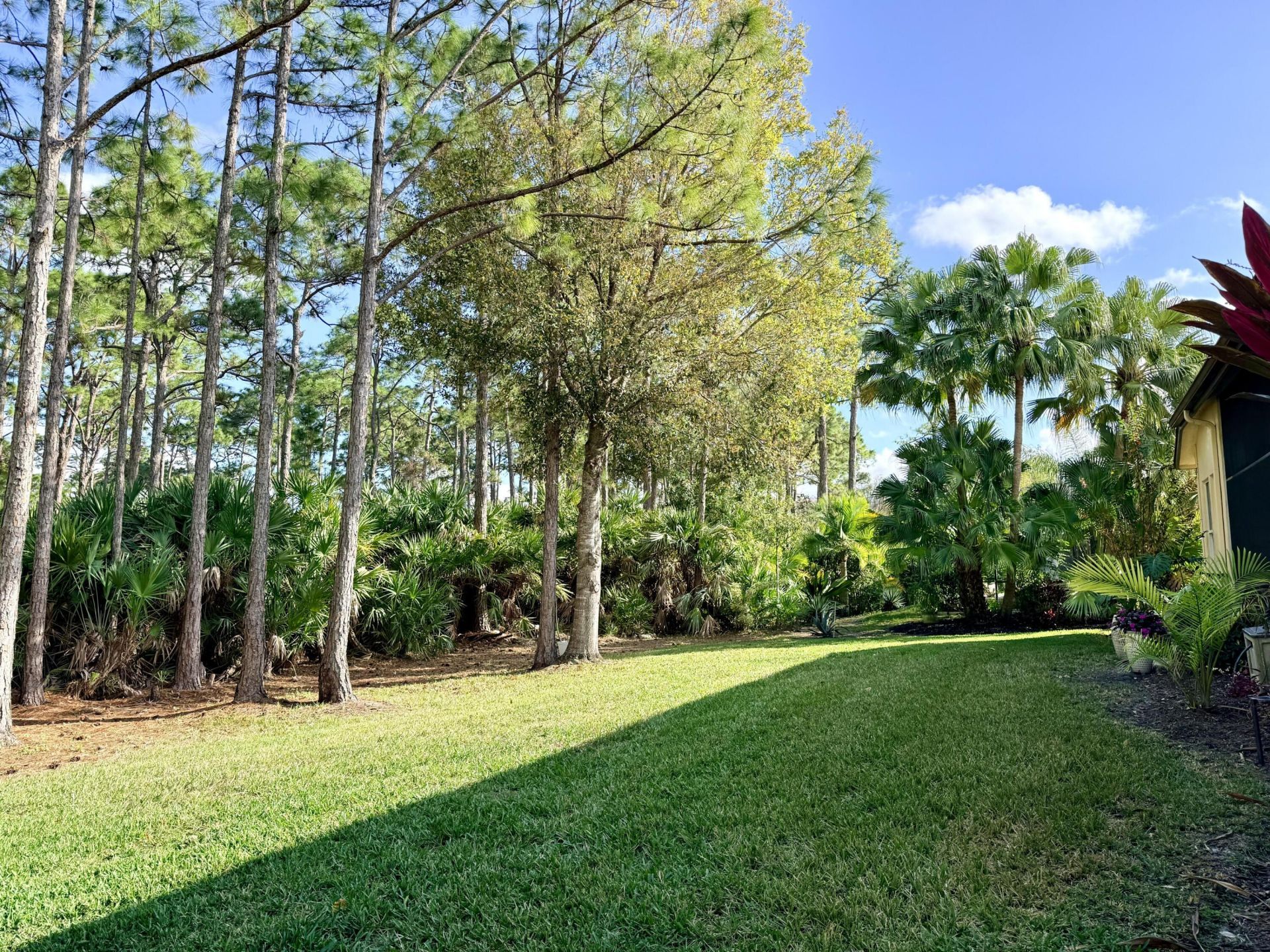 808 SW Classico Court, Port Saint Lucie, FL 34986 Photo