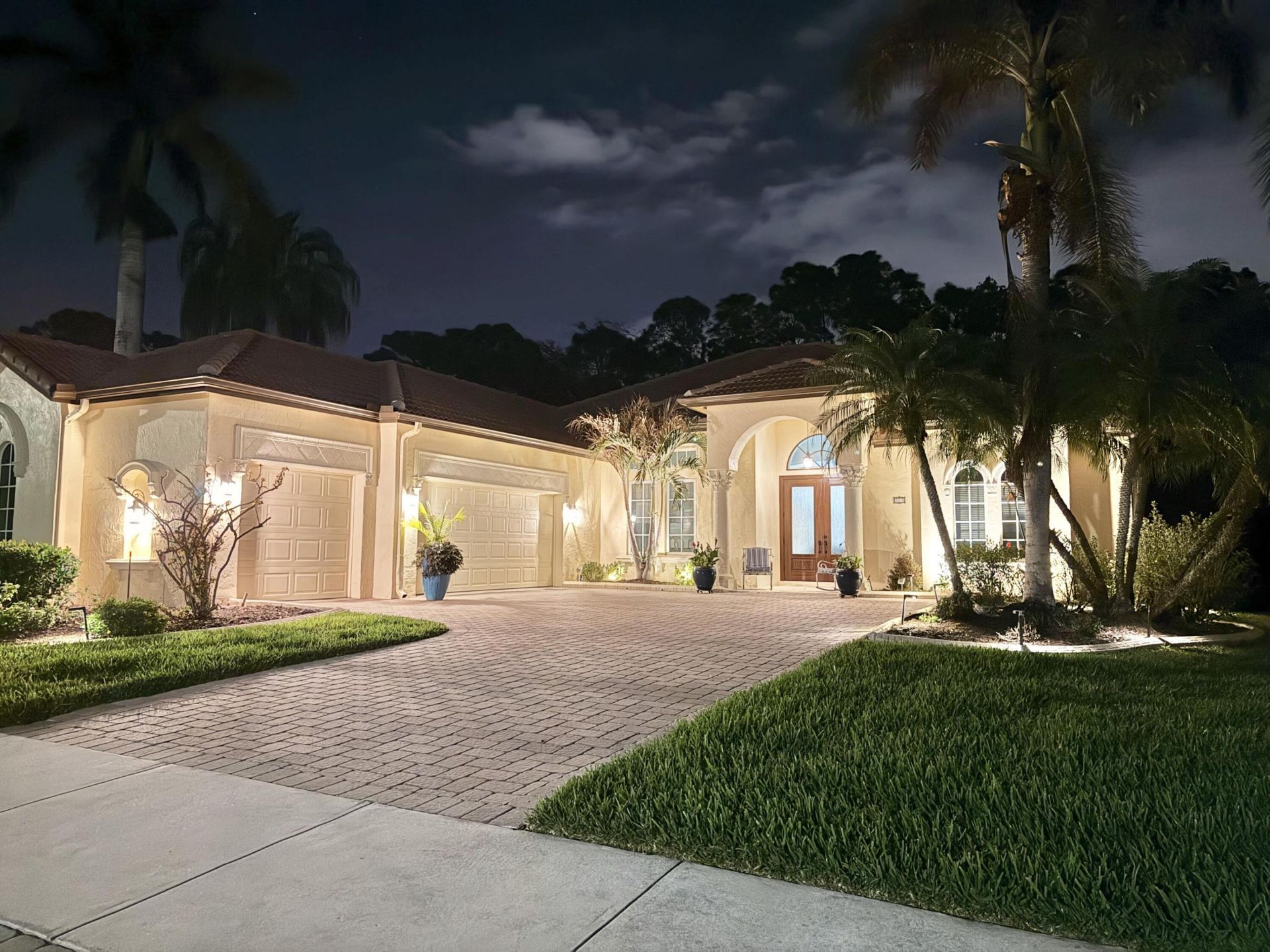 808 SW Classico Court, Port Saint Lucie, FL 34986 Photo