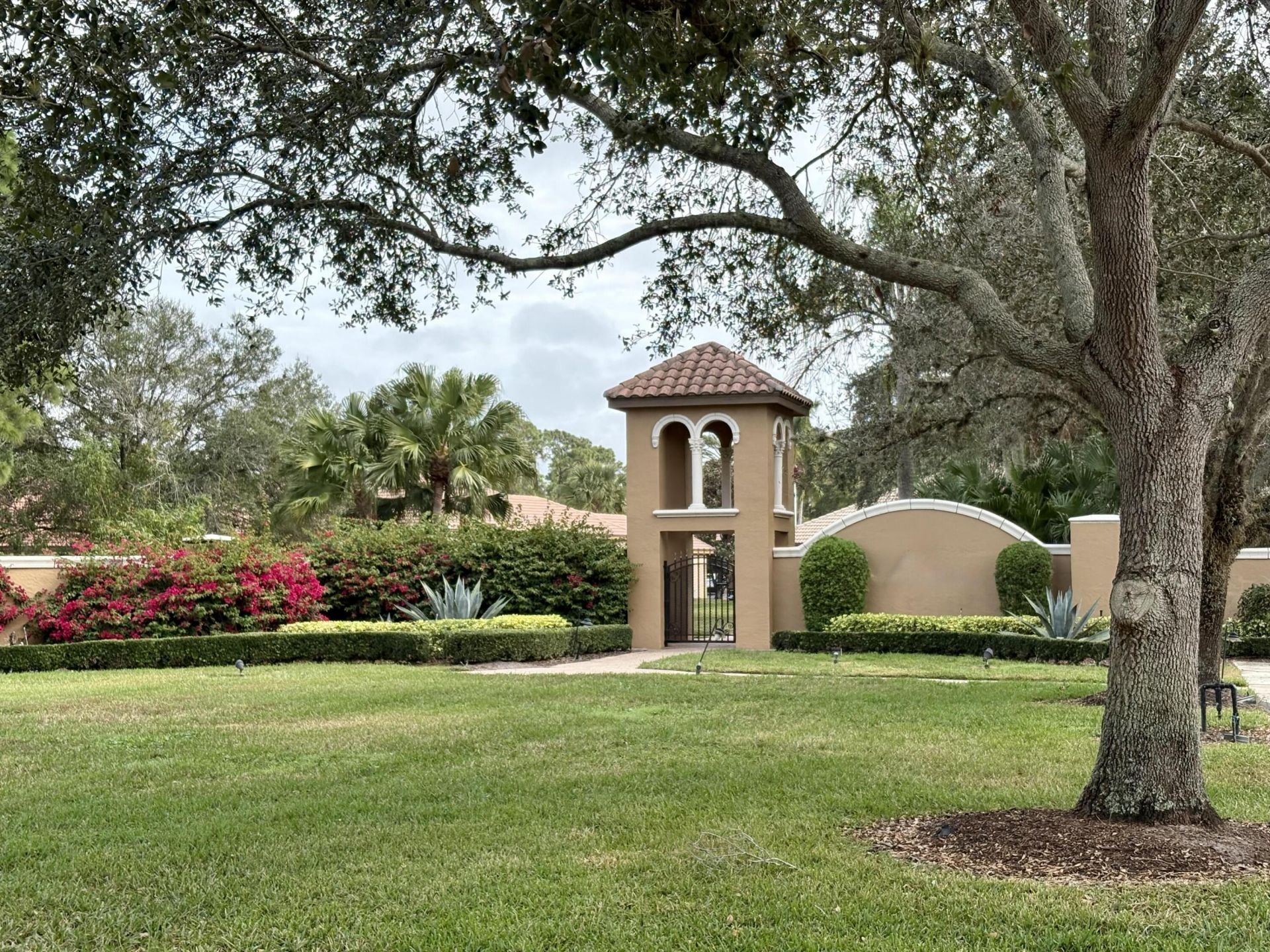 808 SW Classico Court, Port Saint Lucie, FL 34986 Photo