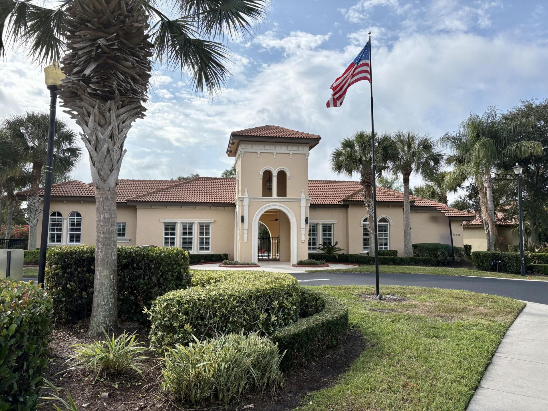 808 SW Classico Court, Port Saint Lucie, FL 34986 Photo