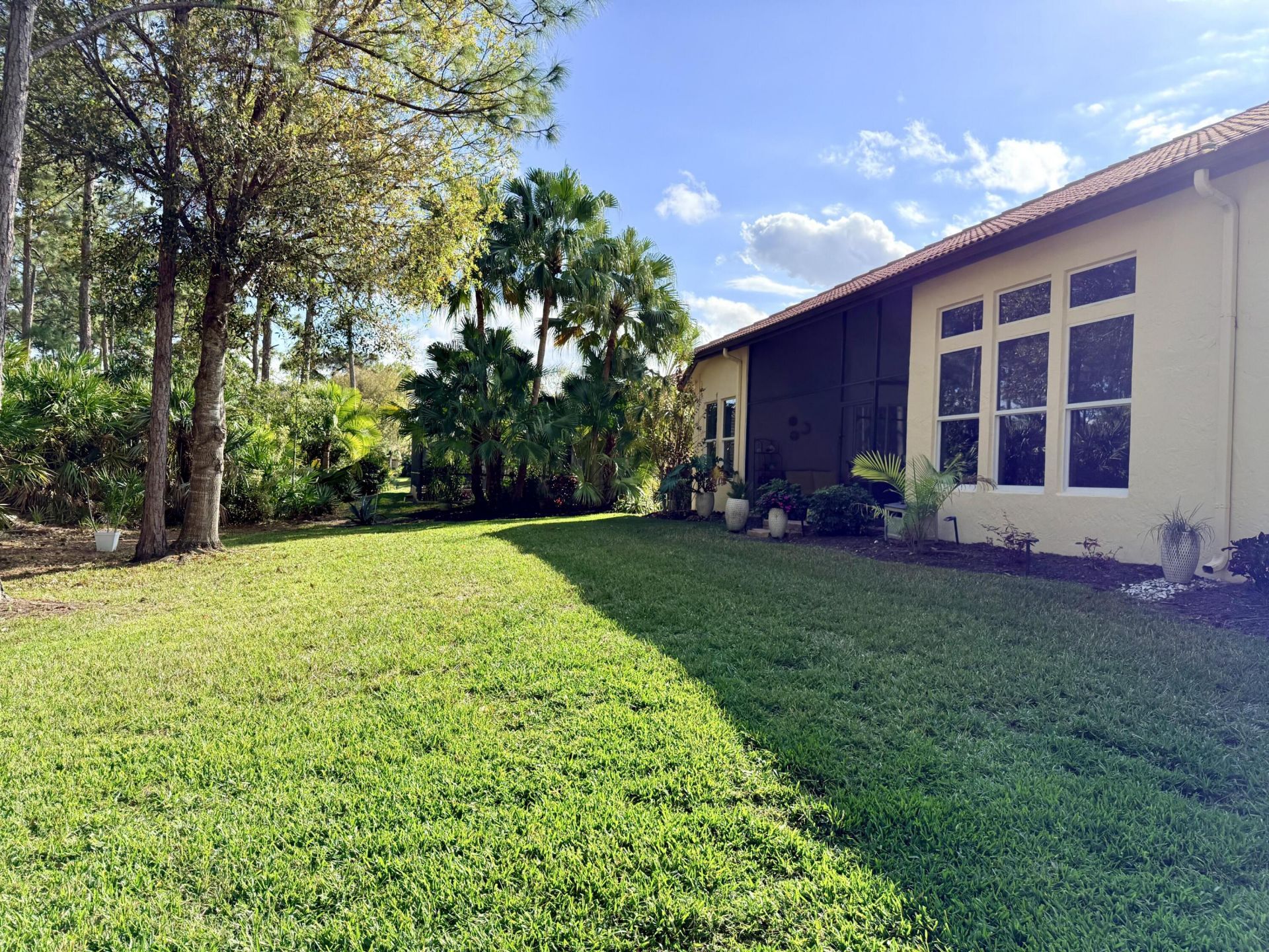 808 SW Classico Court, Port Saint Lucie, FL 34986 Photo