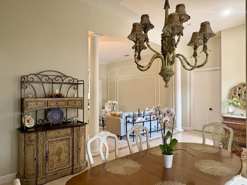 808 SW Classico Court, Port Saint Lucie, FL 34986 Photo