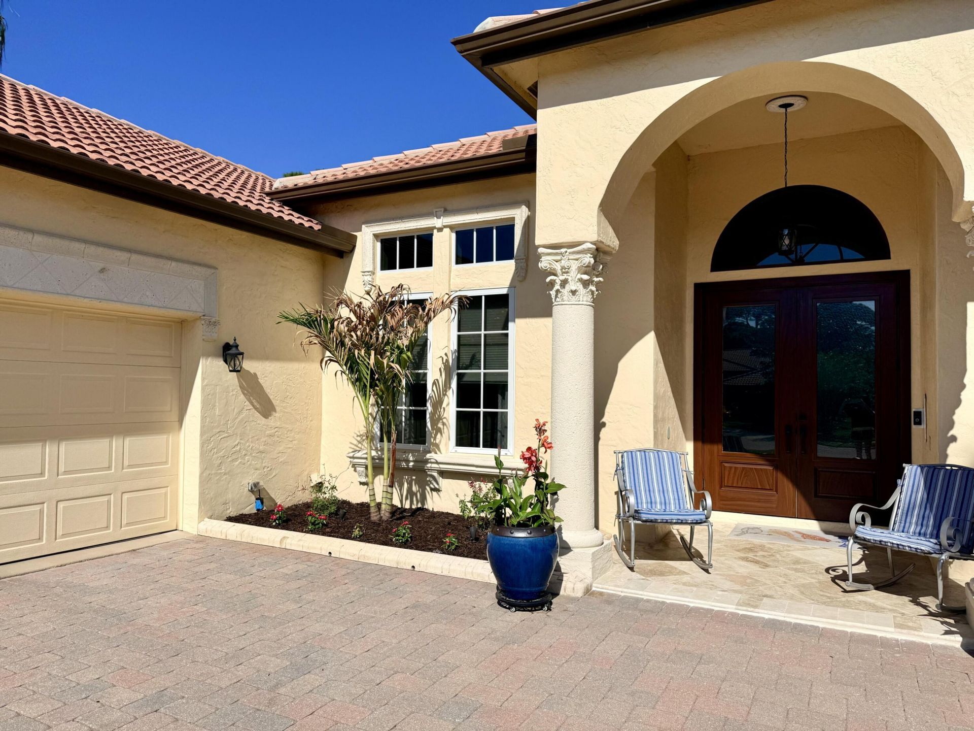 808 SW Classico Court, Port Saint Lucie, FL 34986 Photo