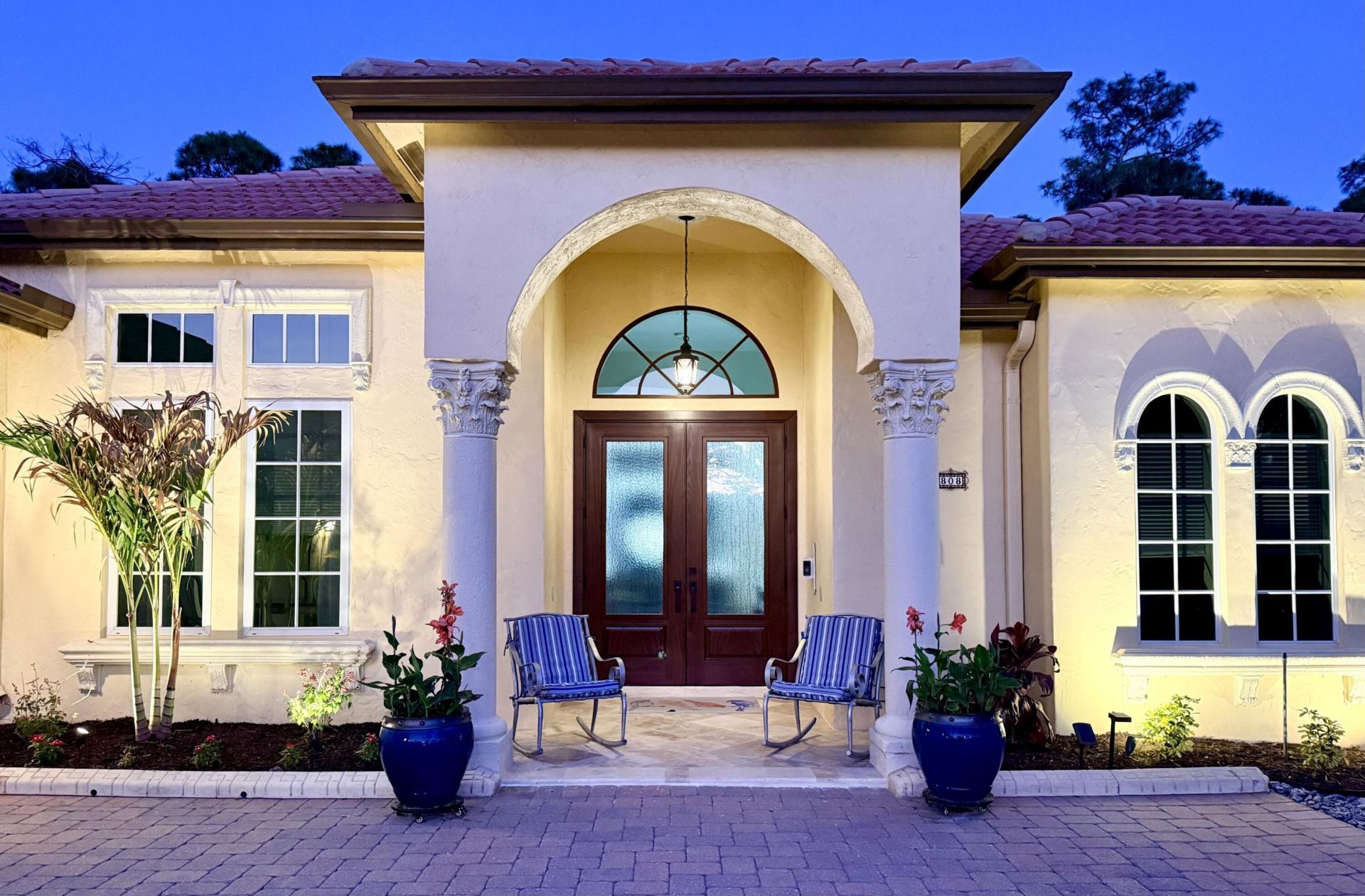 808 SW Classico Court, Port Saint Lucie, FL 34986 Photo