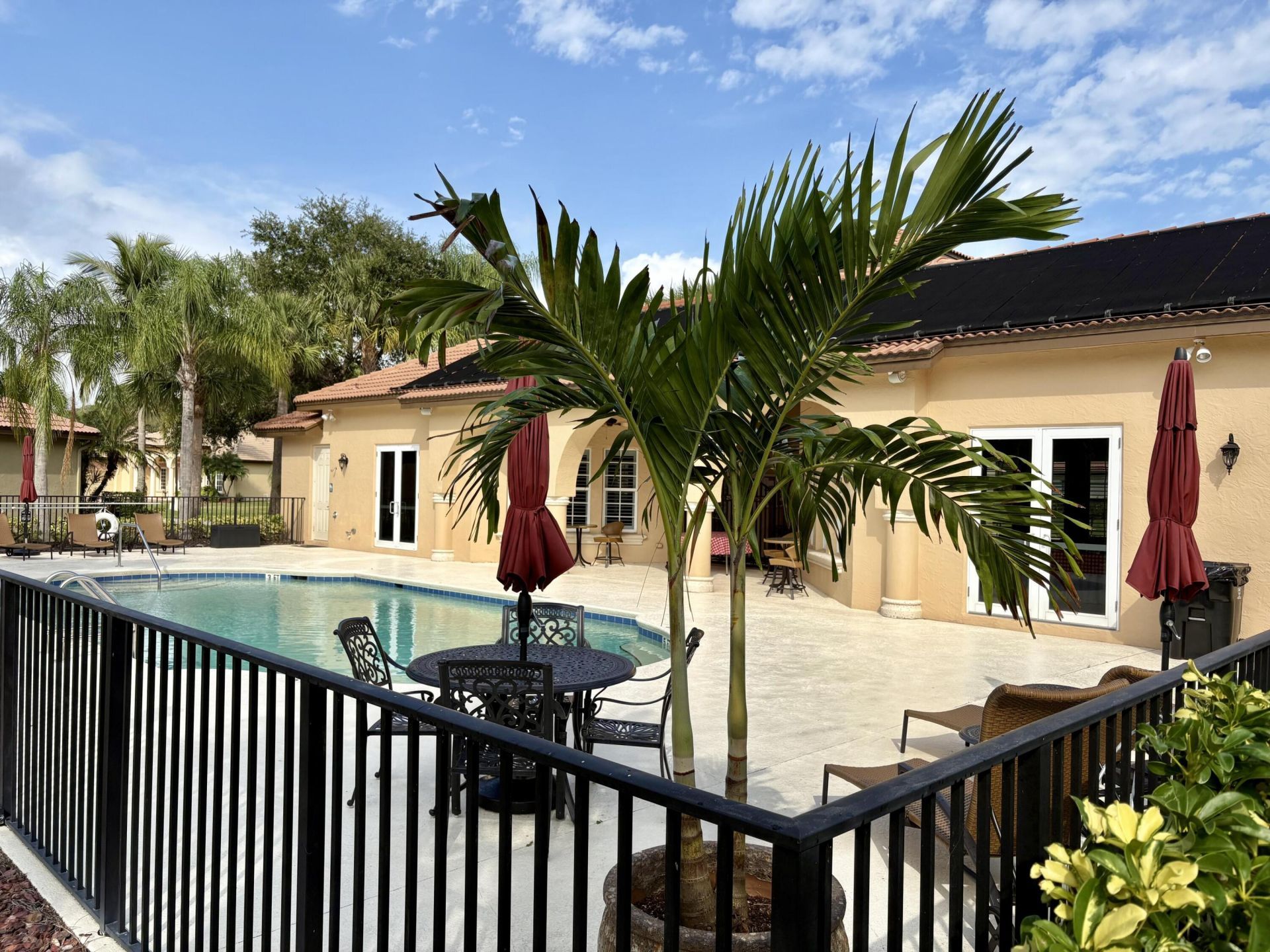 808 SW Classico Court, Port Saint Lucie, FL 34986 Photo