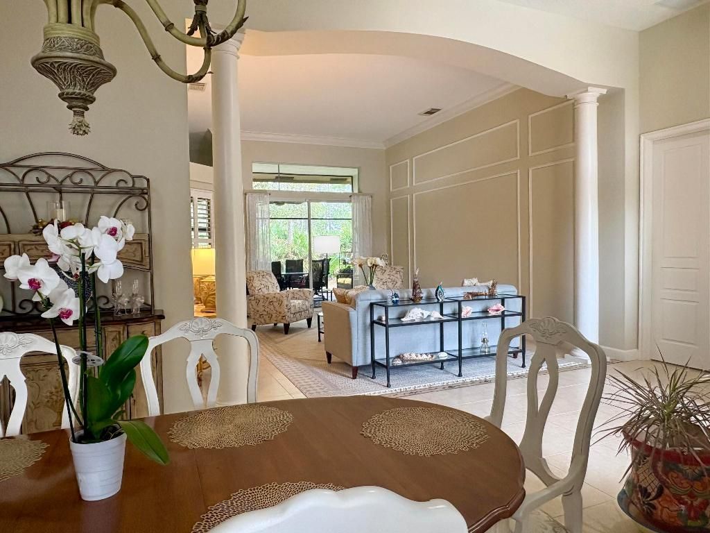 808 SW Classico Court, Port Saint Lucie, FL 34986 Photo