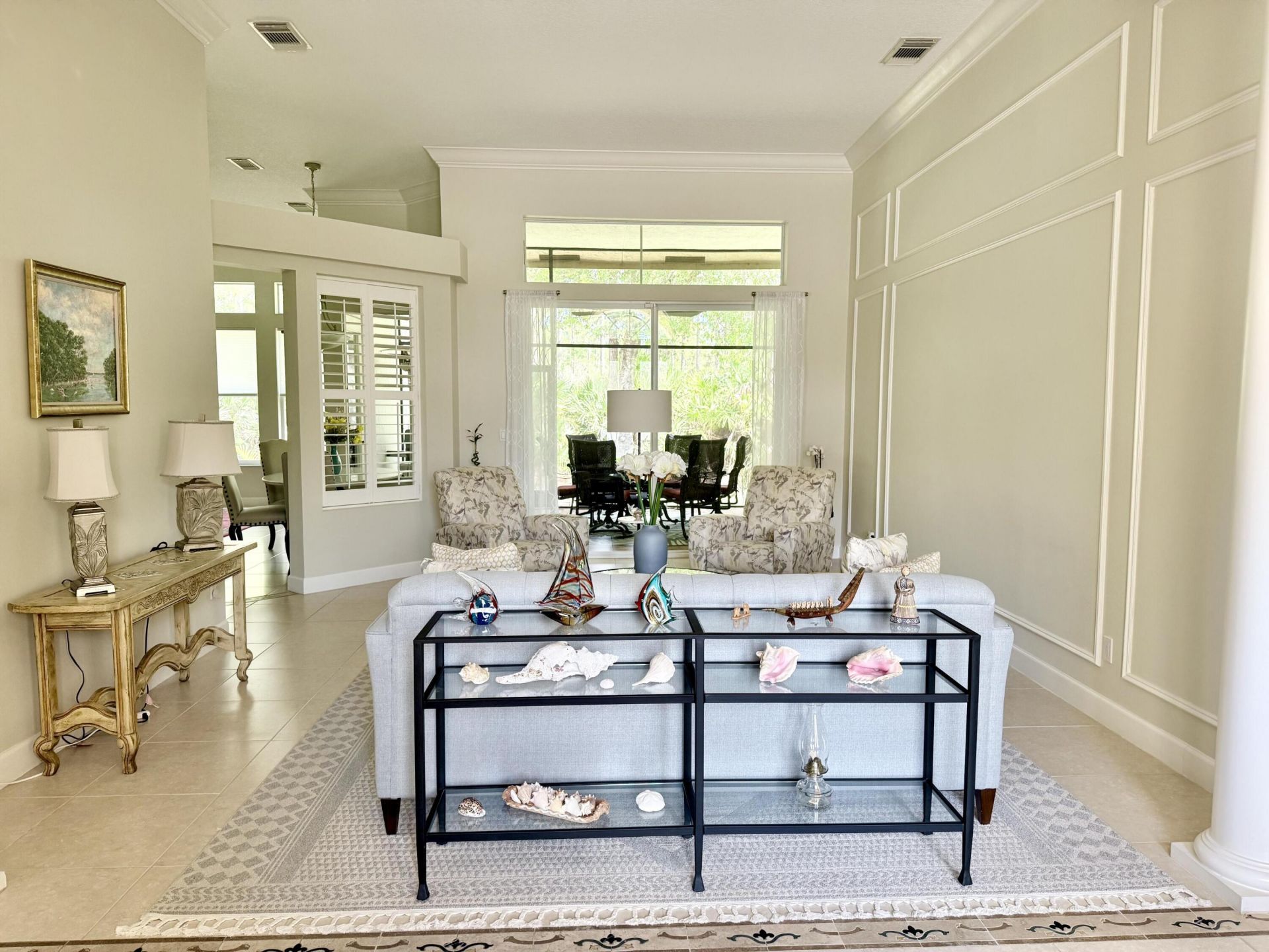 808 SW Classico Court, Port Saint Lucie, FL 34986 Photo