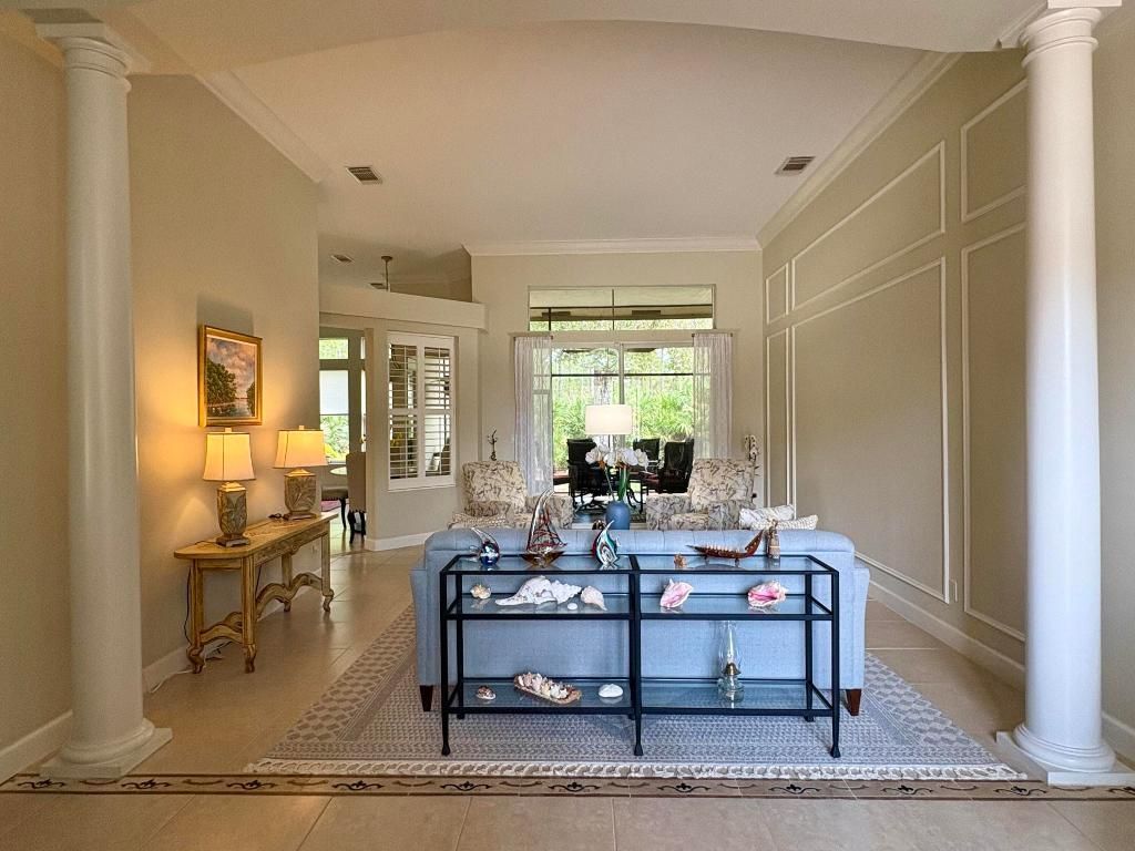 808 SW Classico Court, Port Saint Lucie, FL 34986 Photo