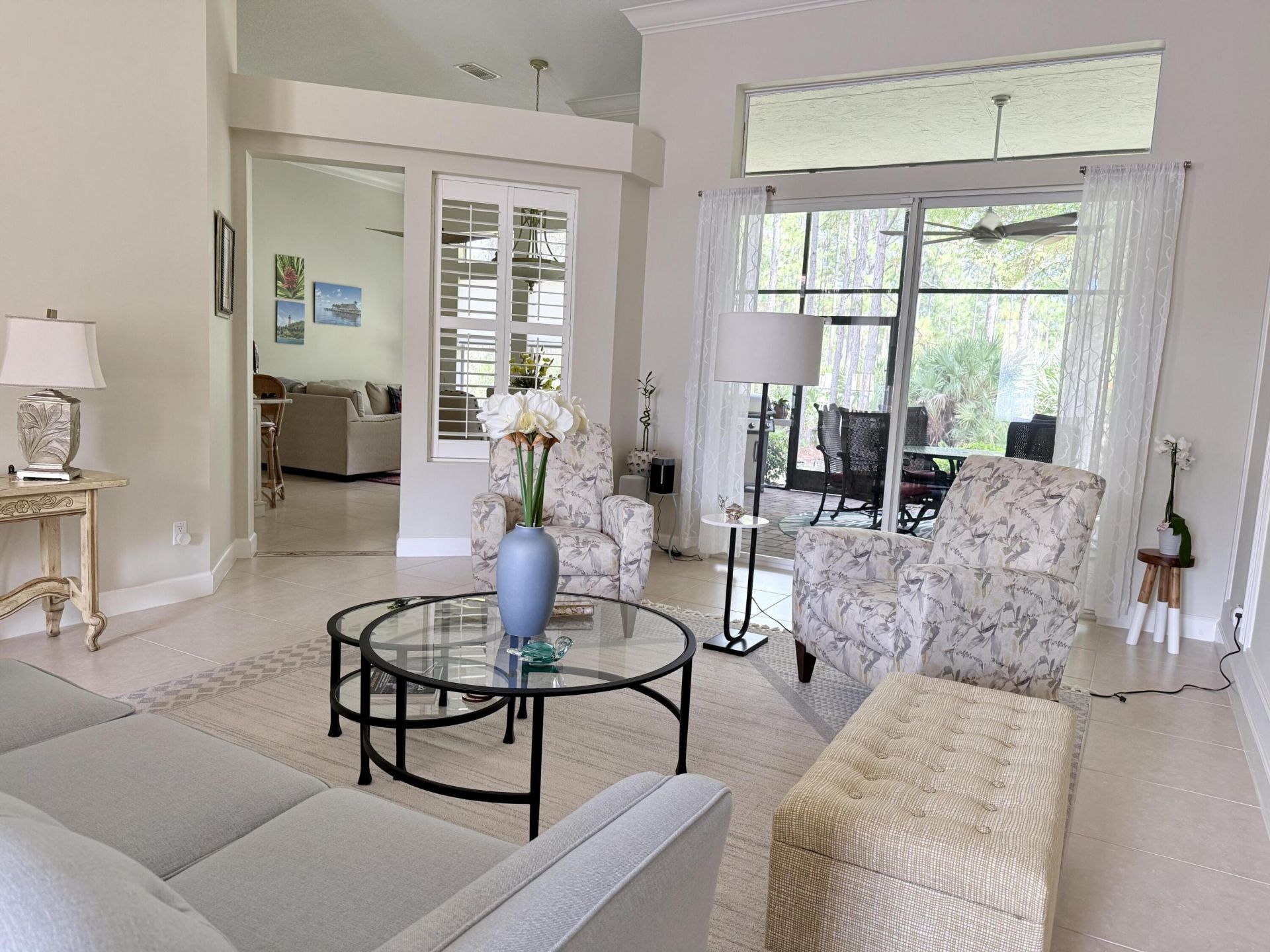 808 SW Classico Court, Port Saint Lucie, FL 34986 Photo