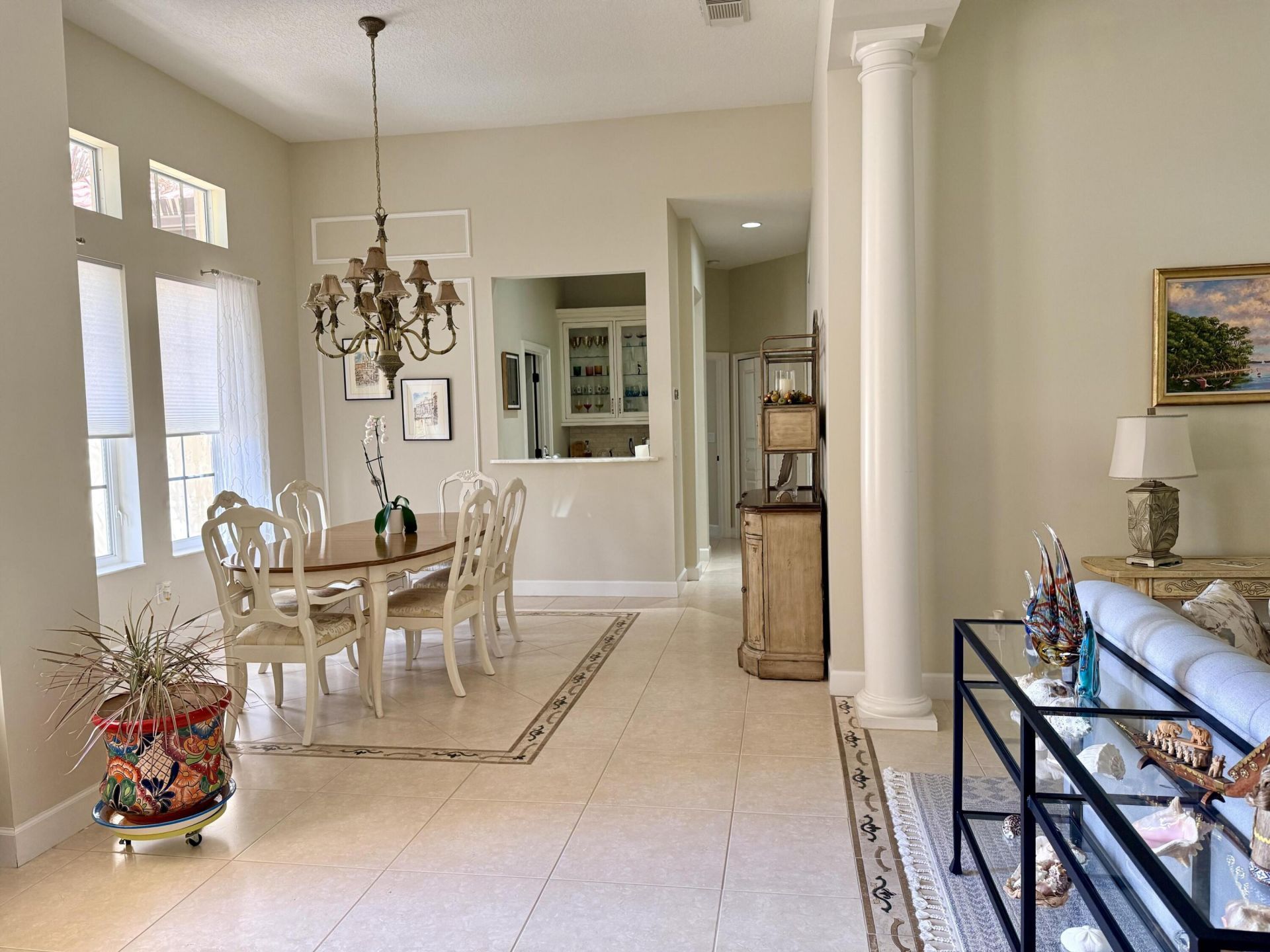 808 SW Classico Court, Port Saint Lucie, FL 34986 Photo