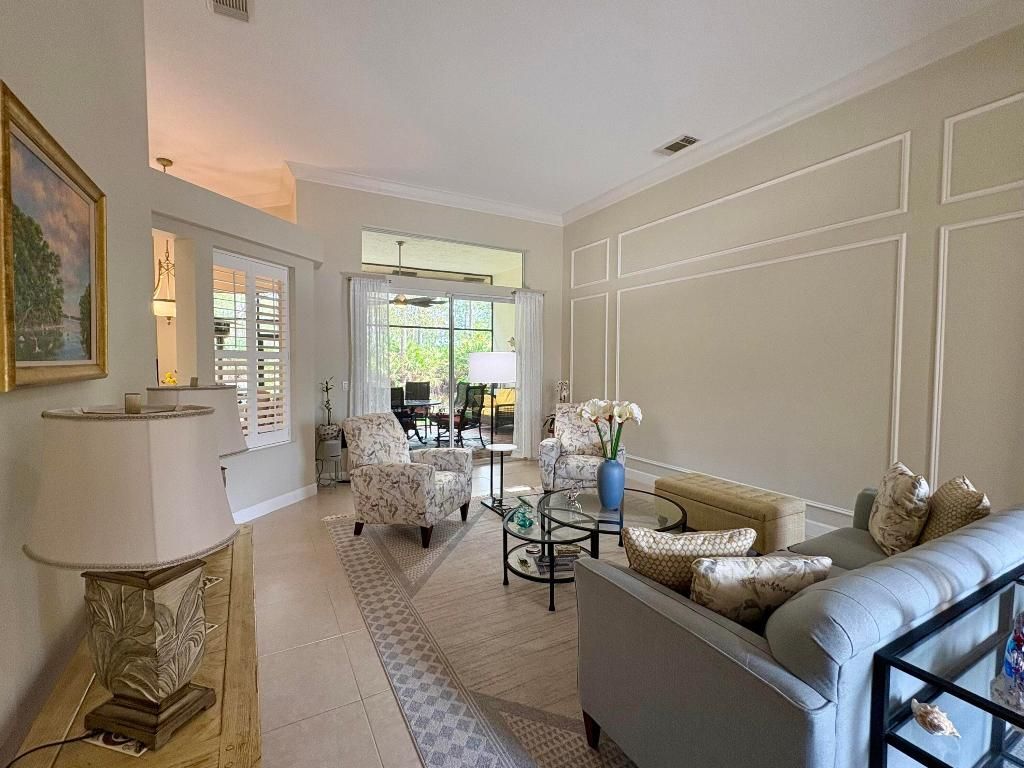 808 SW Classico Court, Port Saint Lucie, FL 34986 Photo