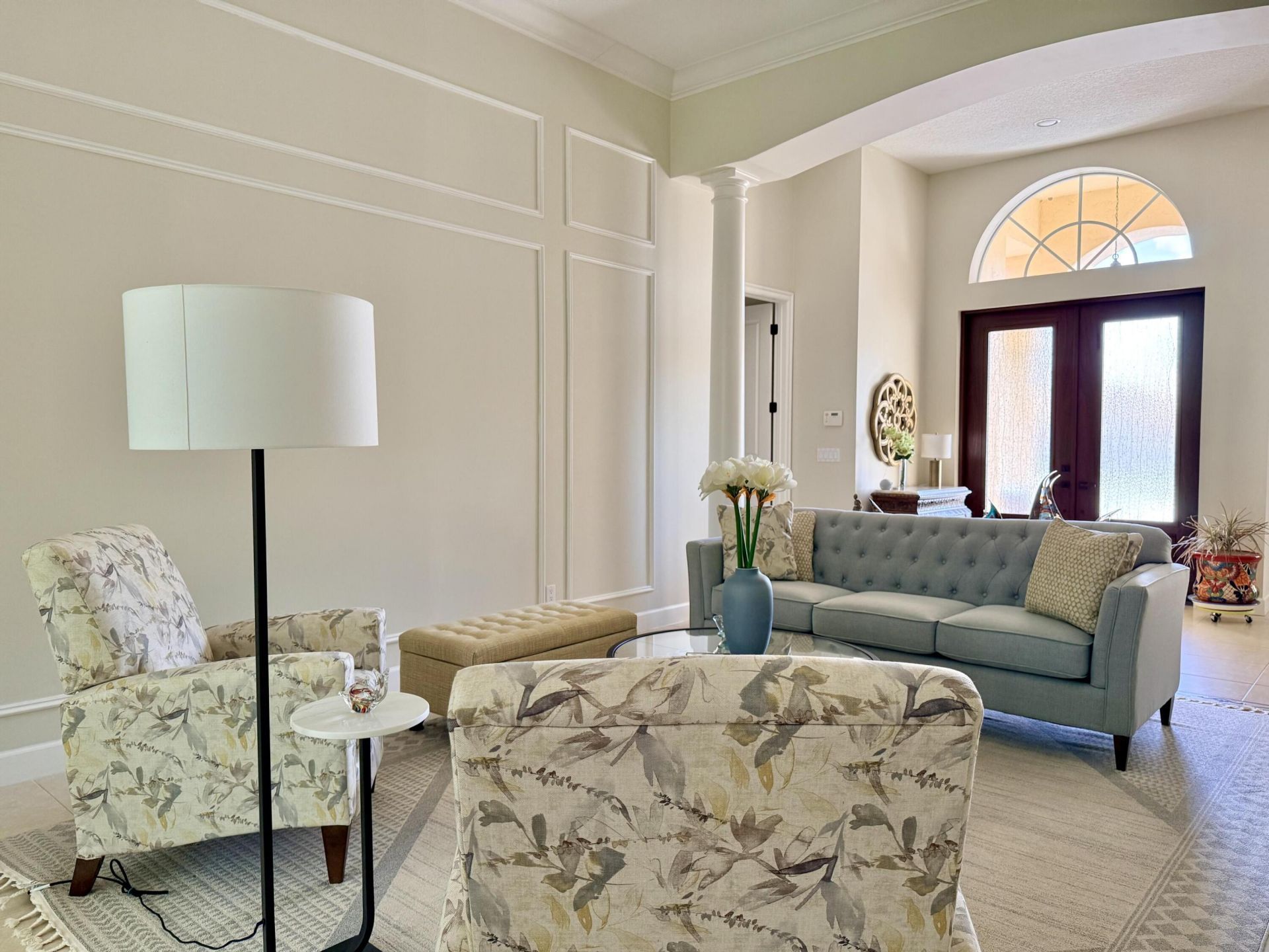 808 SW Classico Court, Port Saint Lucie, FL 34986 Photo