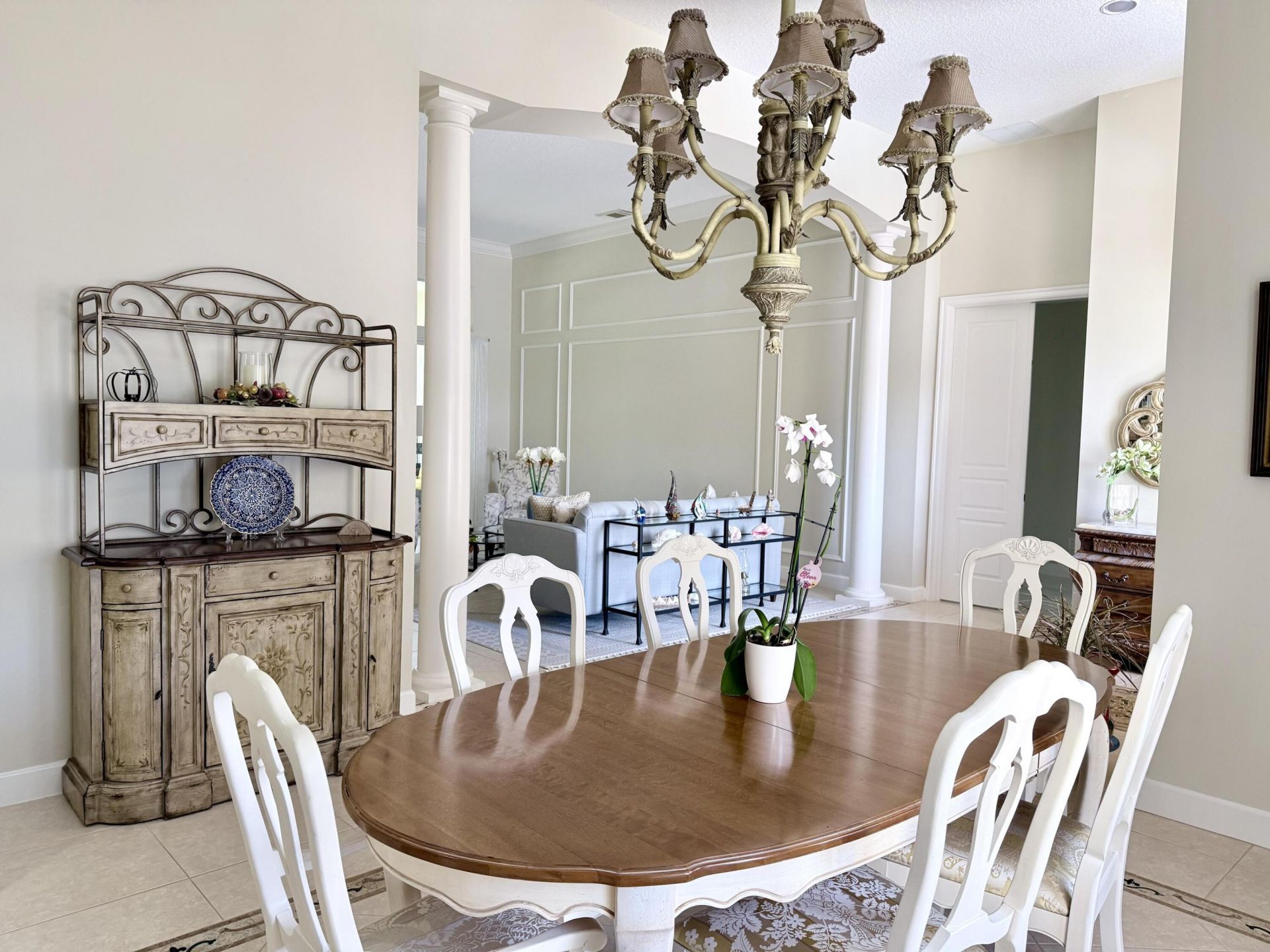 808 SW Classico Court, Port Saint Lucie, FL 34986 Photo