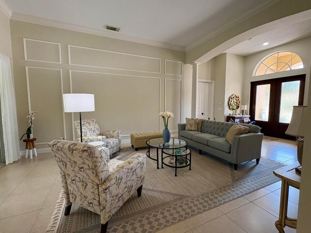 808 SW Classico Court, Port Saint Lucie, FL 34986 Photo