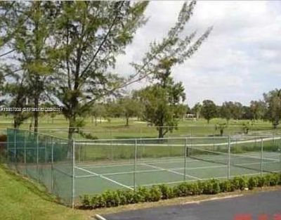 6995 NW 186th St, Unit E506, Hialeah, FL 33015 Photo