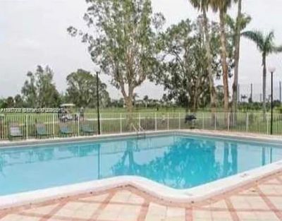 6995 NW 186th St, Unit E506, Hialeah, FL 33015 Photo