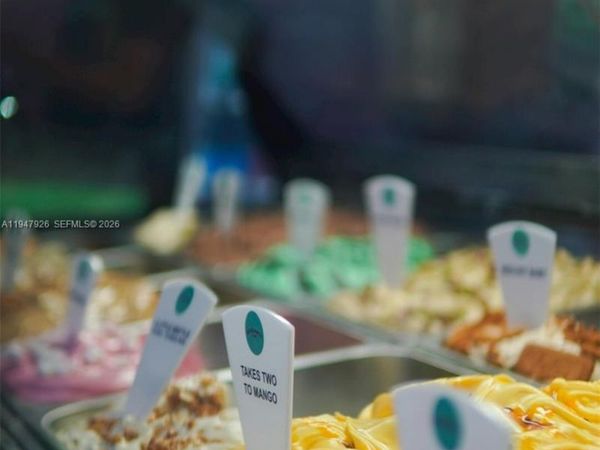 Port St. Lucie, FL 34985