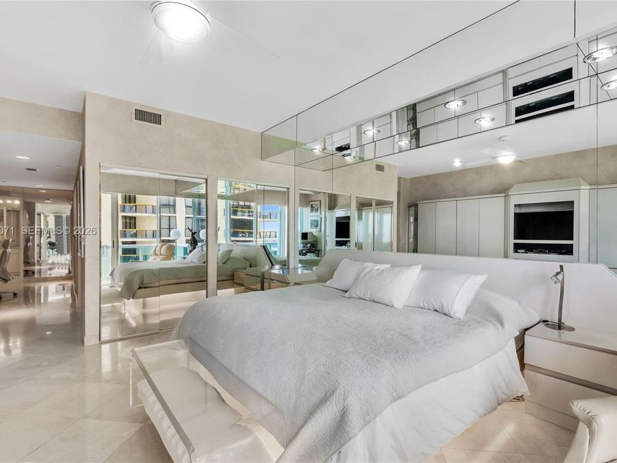 Property Image 58