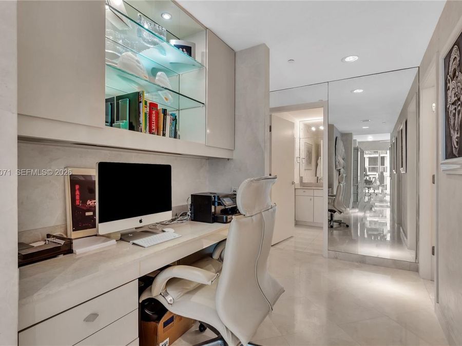 Property Image 60