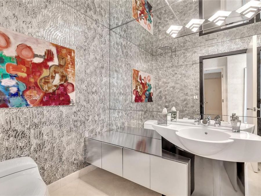 Property Image 62