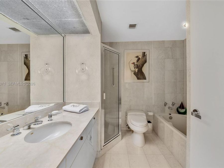 Property Image 65
