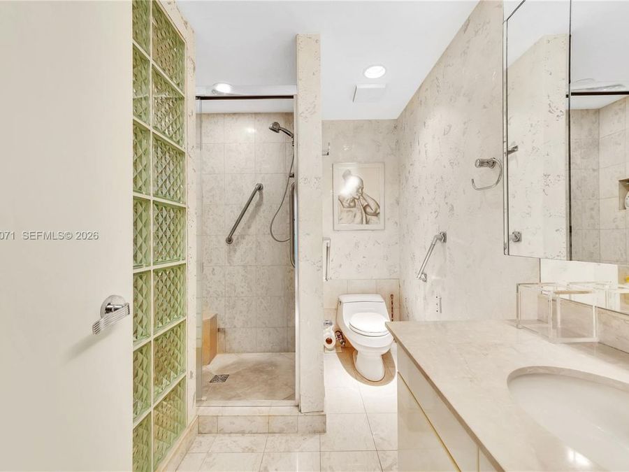 Property Image 66