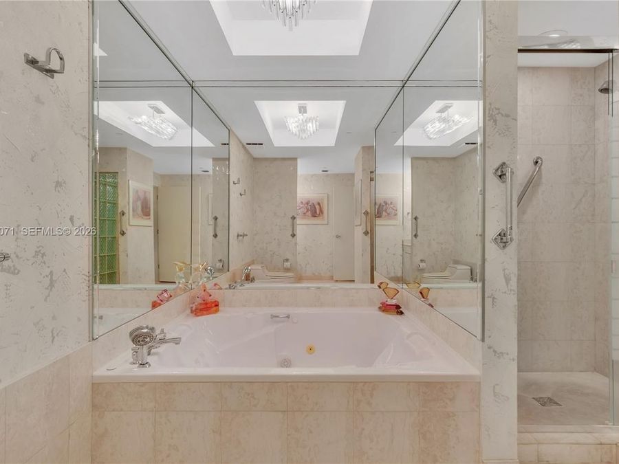 Property Image 67