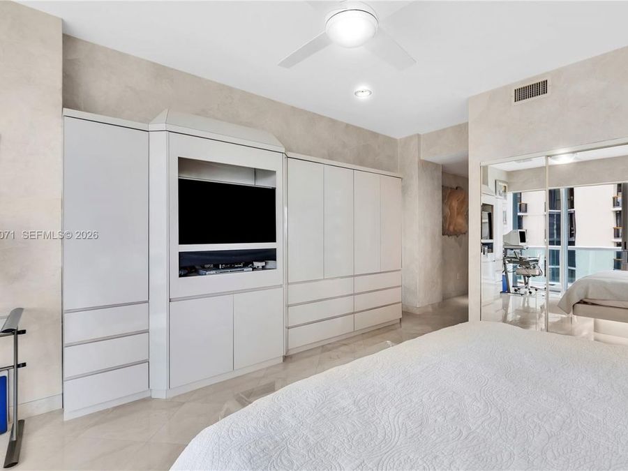 Property Image 68