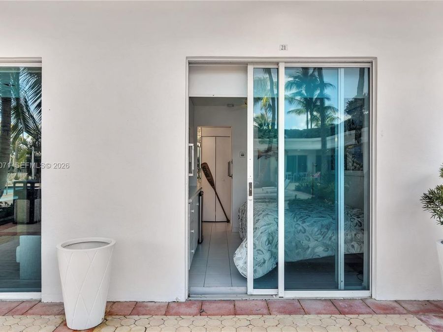 Property Image 83
