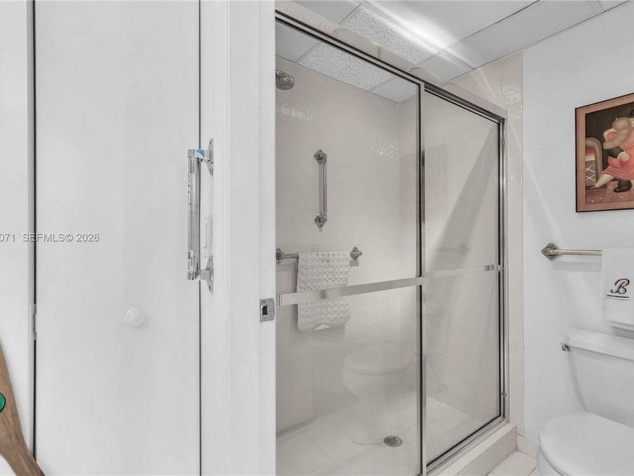 Property Image 85