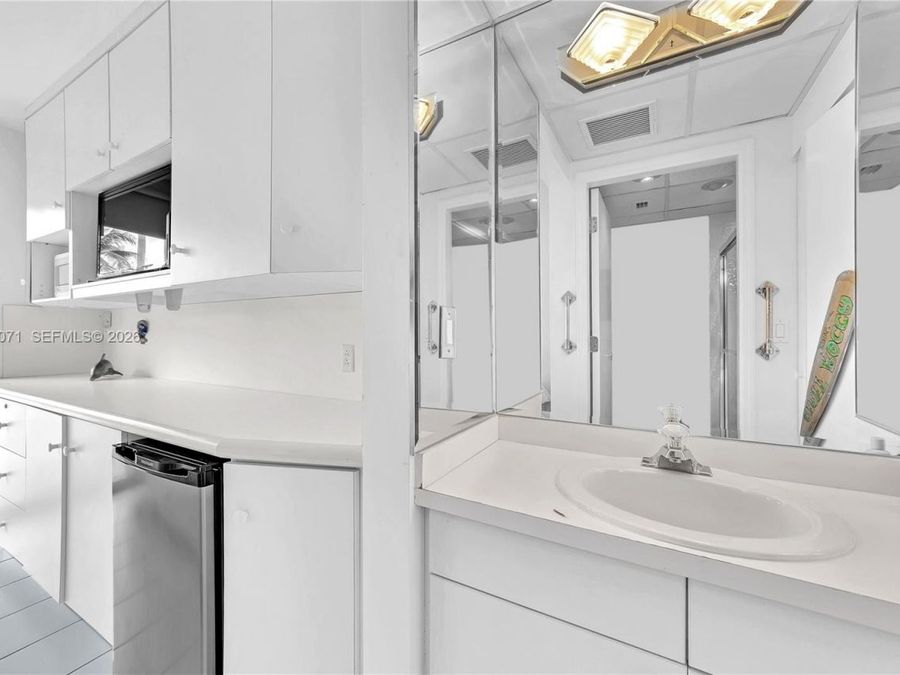 Property Image 86