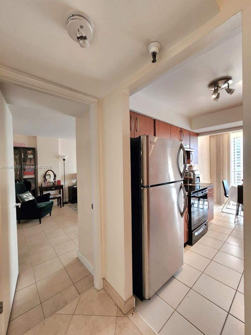 290 174th St, Unit 1217, Sunny Isles Beach, FL 33160 Photo