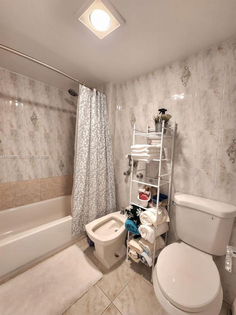 290 174th St, Unit 1217, Sunny Isles Beach, FL 33160 Photo