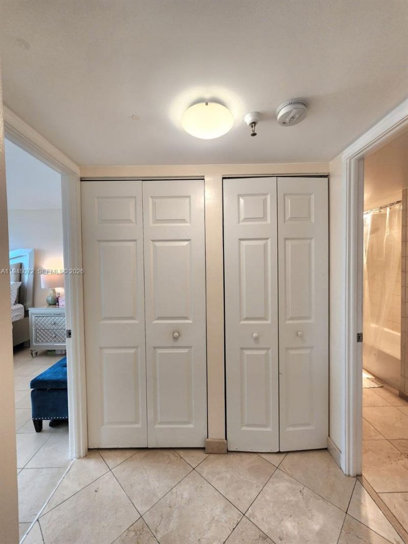 290 174th St, Unit 1217, Sunny Isles Beach, FL 33160 Photo