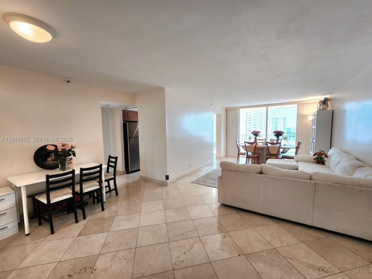 290 174th St, Unit 1217, Sunny Isles Beach, FL 33160 Photo